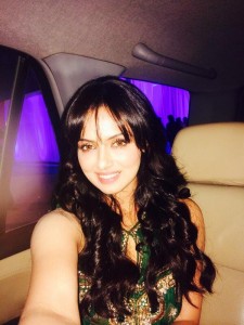 20 Hot & Spicy Photo’s of Bombshell Sana Khan | Reckon Talk