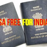 passport-india-pics