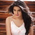 Vishakha Singh Hot Unseen Photo Pics Of Fukrey Actress Reckon Talk