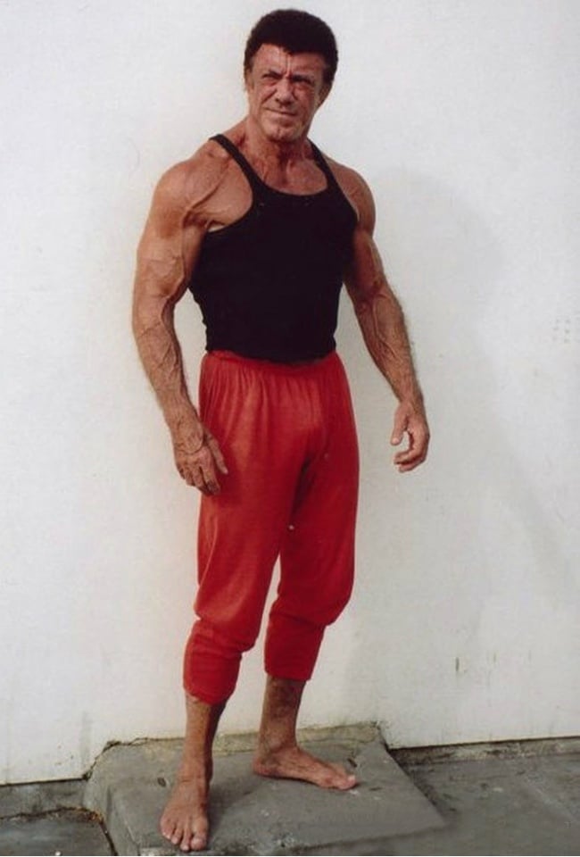 World's oldest bodybuilder, Bodybuilders, fitness, life, bodybuilding, age, older, Incredible, exercise, omg, inspiration, inspire, old age fitness, fitness for seniors, exercise for older people