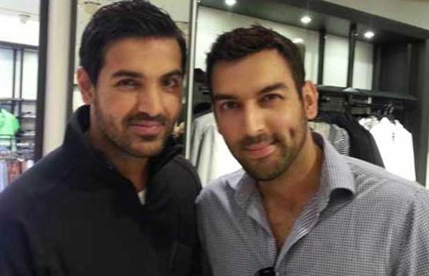 Normal people, common people, popular, celebrities, actors, actress, indian, photos, pics, images, duplicate, look like, salman khan, sharukh khan, sachin tendulakar, pariniti chopra, john abhrahm, saif ali khan, virat kohli, nana pategar, modi, obama, barack obama, narender modi, pm, pm of india, aaditya roy kapoor, famous, hero, heroine