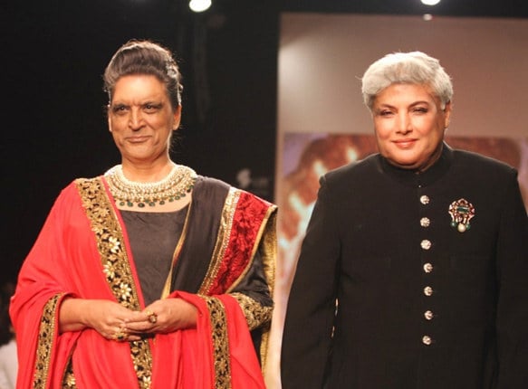 11 Completely Horrifying Face-Swaps of Our Favourite Bollywood Celebrities | Reckon Talk 11 Completely Horrifying Face-Swaps of Our Favourite Bollywood Celebrities | Reckon Talk