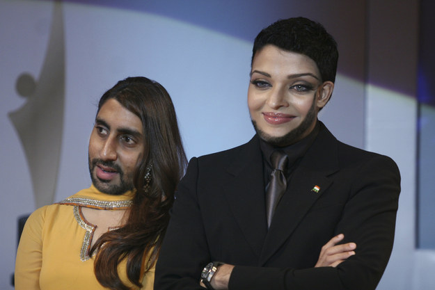 bollywood, celeb, bollywood celeb, bollywood actor, actor, hero, heroine, funny, lol, pics, photos, fun, masti, indian, india, filmy, image, funny bollywood celebrities