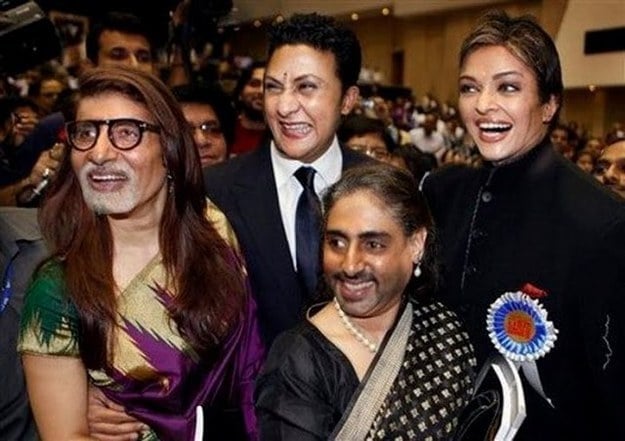 bollywood, celeb, bollywood celeb, bollywood actor, actor, hero, heroine, funny, lol, pics, photos, fun, masti, indian, india, filmy, image, funny bollywood celebrities