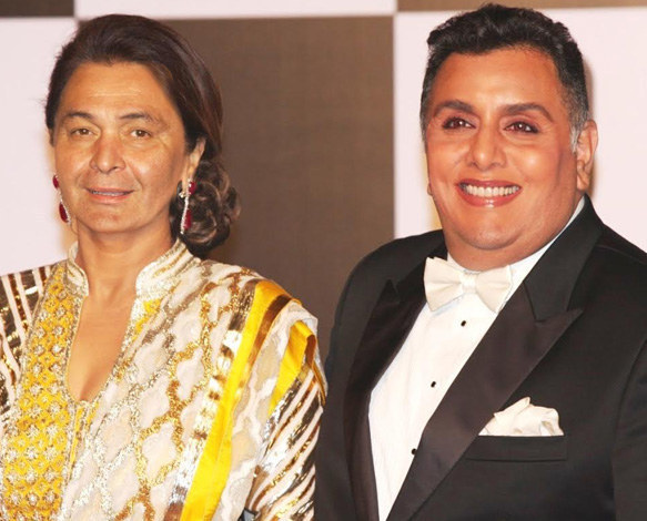 bollywood, celeb, bollywood celeb, bollywood actor, actor, hero, heroine, funny, lol, pics, photos, fun, masti, indian, india, filmy, image, funny bollywood celebrities