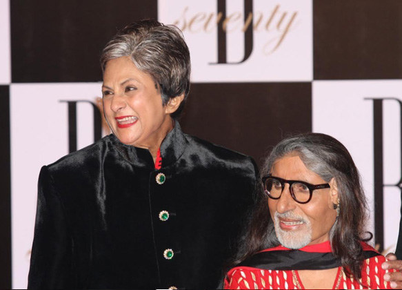 11 Completely Horrifying Face-Swaps of Our Favourite Bollywood Celebrities  | Reckon Talk