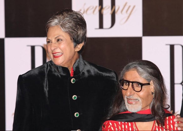 11 Completely Horrifying Face-Swaps of Our Favourite Bollywood Celebrities | Reckon Talk 11 Completely Horrifying Face-Swaps of Our Favourite Bollywood Celebrities | Reckon Talk