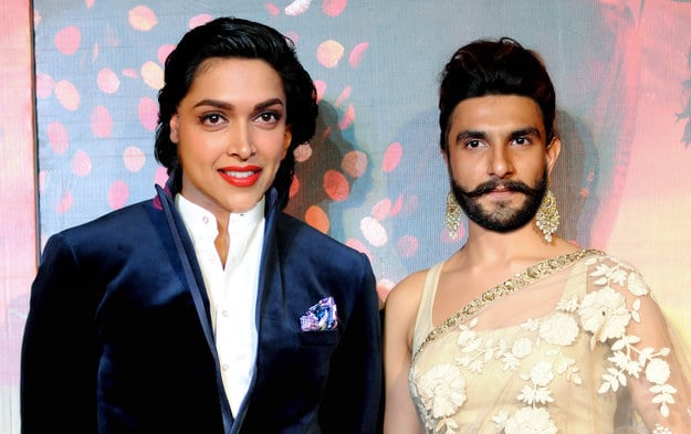 bollywood, celeb, bollywood celeb, bollywood actor, actor, hero, heroine, funny, lol, pics, photos, fun, masti, indian, india, filmy, image, funny bollywood celebrities