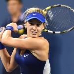 Us Open 2014