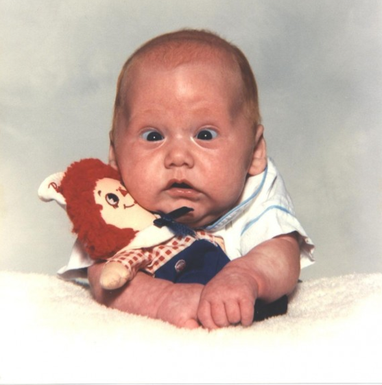kids, children, baby, pics, photos, images, baby pics, baby photography, funny, cute, lol, awkward, camera, odd, photoshoot, parents, family, baby photos, funny baby, cute baby, cute kids, funny kids