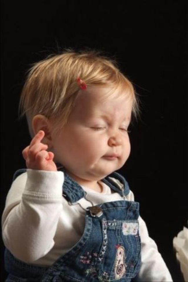 kids, children, baby, pics, photos, images, baby pics, baby photography, funny, cute, lol, awkward, camera, odd, photoshoot, parents, family, baby photos, funny baby, cute baby, cute kids, funny kids