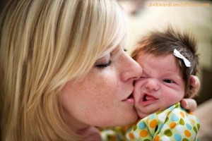 kids, children, baby, pics, photos, images, baby pics, baby photography, funny, cute, lol, awkward, camera, odd, photoshoot, parents, family, baby photos, funny baby, cute baby, cute kids, funny kids