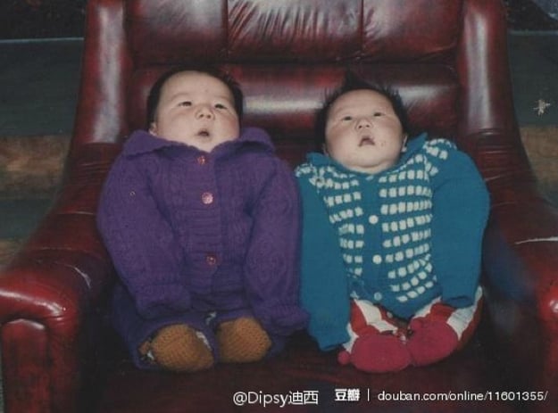 kids, children, baby, pics, photos, images, baby pics, baby photography, funny, cute, lol, awkward, camera, odd, photoshoot, parents, family, baby photos, funny baby, cute baby, cute kids, funny kids