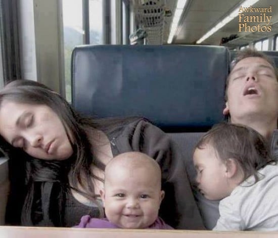 kids, children, baby, pics, photos, images, baby pics, baby photography, funny, cute, lol, awkward, camera, odd, photoshoot, parents, family, baby photos, funny baby, cute baby, cute kids, funny kids