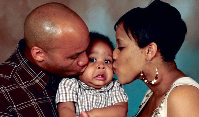 kids, children, baby, pics, photos, images, baby pics, baby photography, funny, cute, lol, awkward, camera, odd, photoshoot, parents, family, baby photos, funny baby, cute baby, cute kids, funny kids