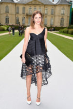 15 Times Emma Watson Proved She Is A Style Diva | Queen of Style