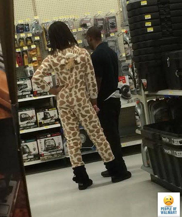 people of walmart, American Walmart, funny, viral, super market, stupid peoples, weird, omg, wtf, walmart funny photo, Funny Pictures