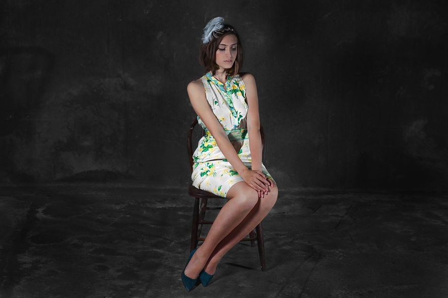 photography, photos, pics, images, pic, image, photo, photograph, photographer, horia manolache, chairs, furniture, common, people, normal people, amazing, different, out of the world, beautiful, wow, idea, great idea