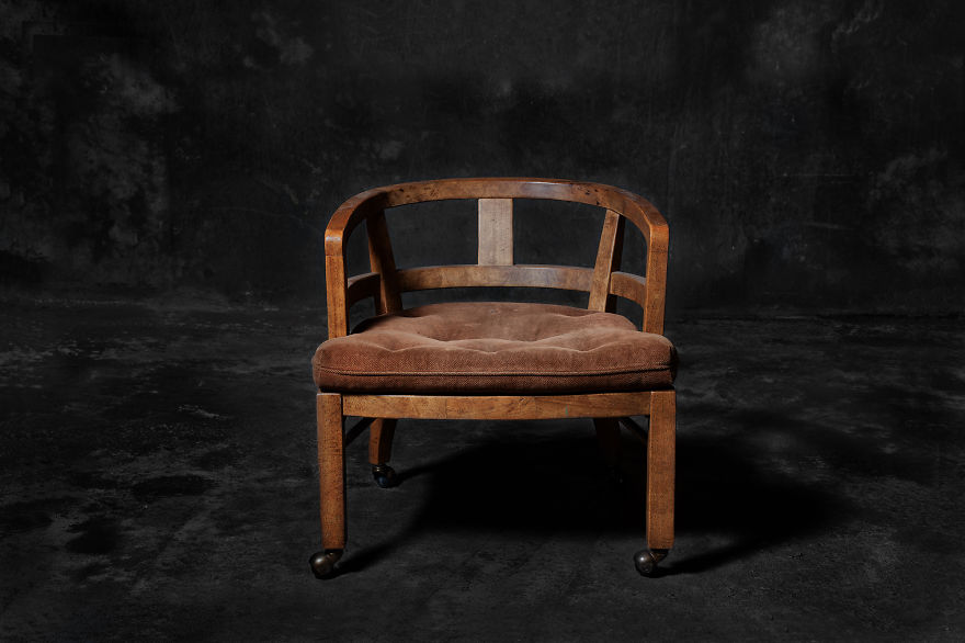 photography, photos, pics, images, pic, image, photo, photograph, photographer, horia manolache, chairs, furniture, common, people, normal people, amazing, different, out of the world, beautiful, wow, idea, great idea