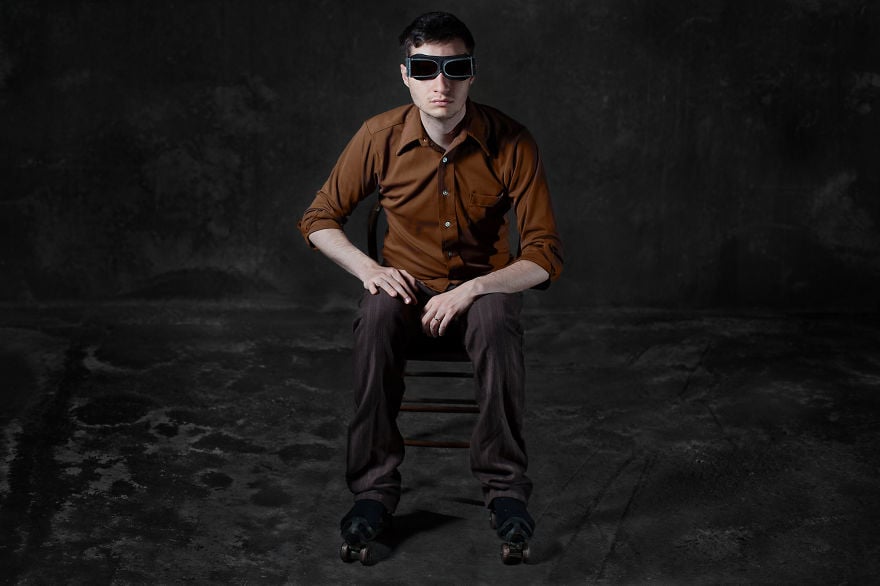 photography, photos, pics, images, pic, image, photo, photograph, photographer, horia manolache, chairs, furniture, common, people, normal people, amazing, different, out of the world, beautiful, wow, idea, great idea