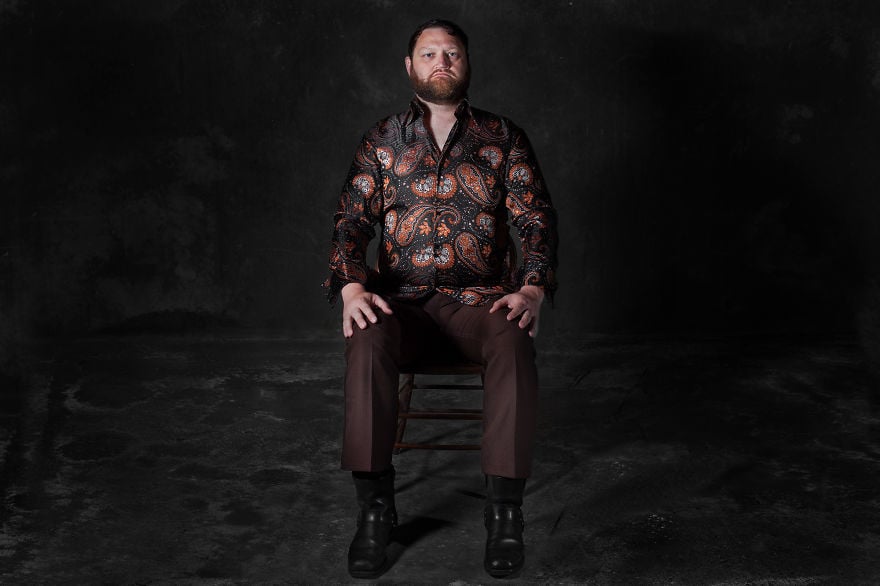photography, photos, pics, images, pic, image, photo, photograph, photographer, horia manolache, chairs, furniture, common, people, normal people, amazing, different, out of the world, beautiful, wow, idea, great idea