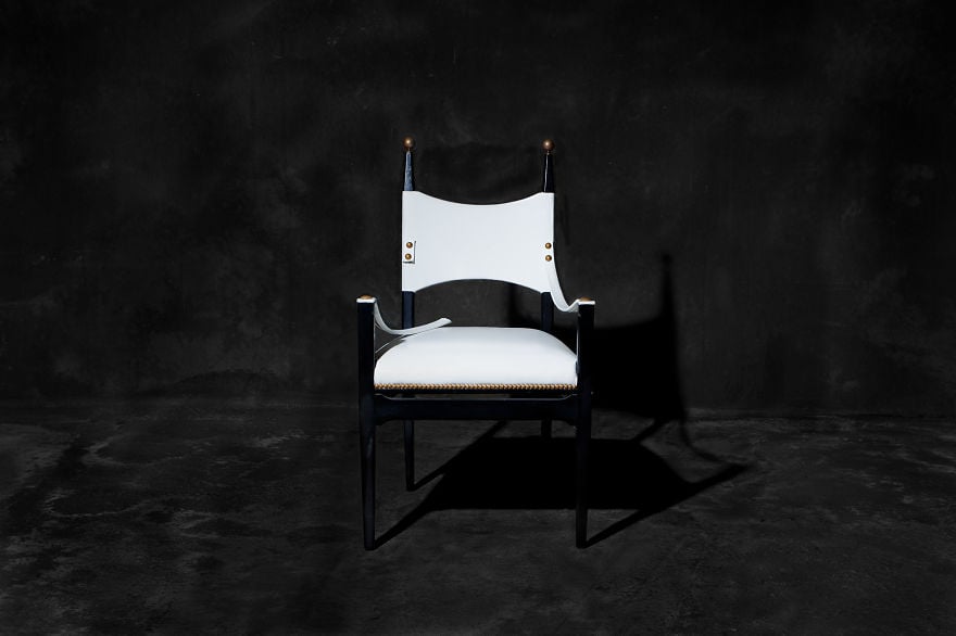 photography, photos, pics, images, pic, image, photo, photograph, photographer, horia manolache, chairs, furniture, common, people, normal people, amazing, different, out of the world, beautiful, wow, idea, great idea