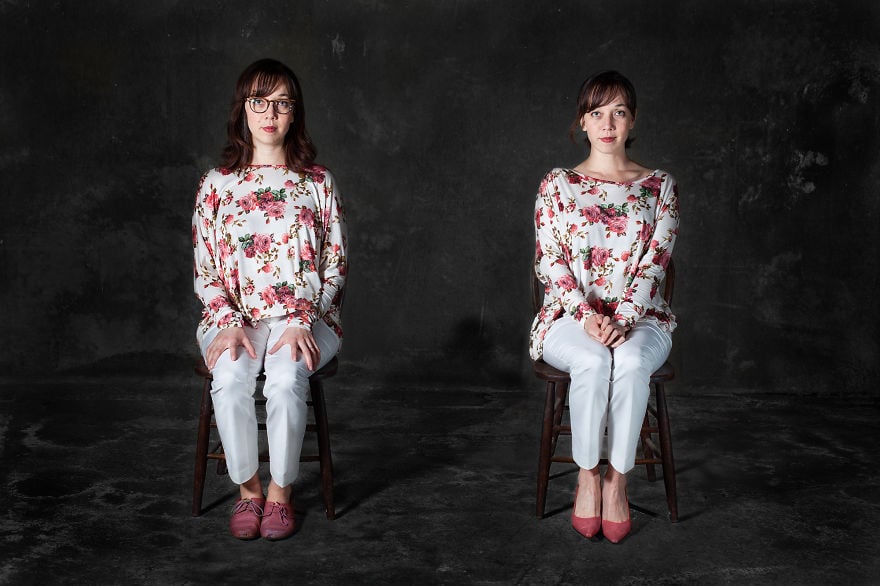 photography, photos, pics, images, pic, image, photo, photograph, photographer, horia manolache, chairs, furniture, common, people, normal people, amazing, different, out of the world, beautiful, wow, idea, great idea