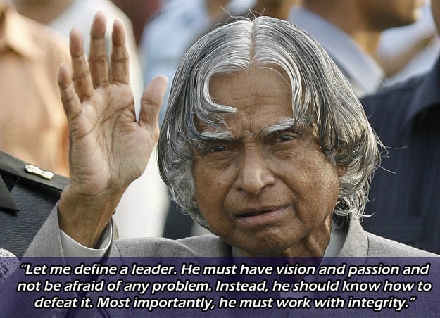 APJ Abdul kalam, kalam, abdul kalam, abdul, president of india, former president of india, indian, Missile Man of India, Missile Man, bharat ratan winner, muslim, unmarried, inspirational, inspirational quotes, i m kalam, i m kalam movie, bharat ratan, motivation, motivational quotes
