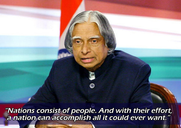 APJ Abdul kalam, kalam, abdul kalam, abdul, president of india, former president of india, indian, Missile Man of India, Missile Man, bharat ratan winner, muslim, unmarried, inspirational, inspirational quotes, i m kalam, i m kalam movie, bharat ratan, motivation, motivational quotes