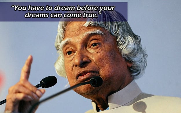APJ Abdul kalam, kalam, abdul kalam, abdul, president of india, former president of india, indian, Missile Man of India, Missile Man, bharat ratan winner, muslim, unmarried, inspirational, inspirational quotes, i m kalam, i m kalam movie, bharat ratan, motivation, motivational quotes