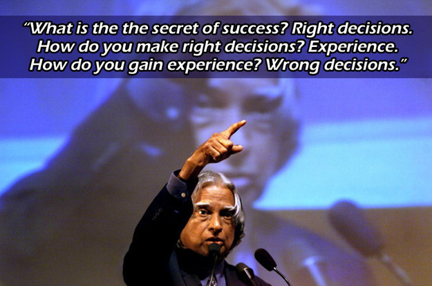 APJ Abdul kalam, kalam, abdul kalam, abdul, president of india, former president of india, indian, Missile Man of India, Missile Man, bharat ratan winner, muslim, unmarried, inspirational, inspirational quotes, i m kalam, i m kalam movie, bharat ratan, motivation, motivational quotes