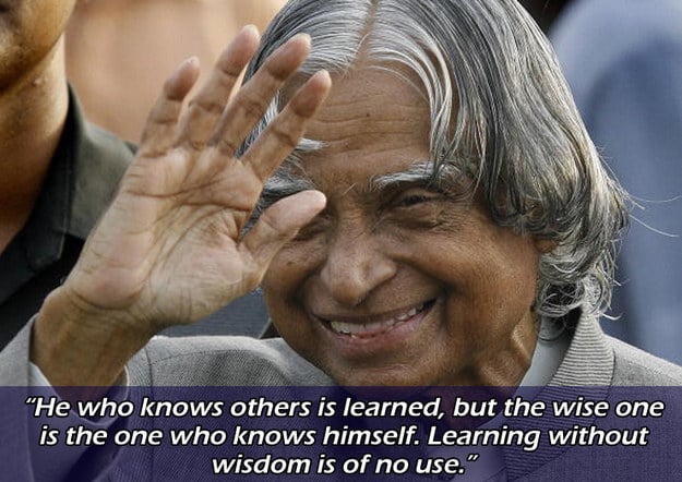 APJ Abdul kalam, kalam, abdul kalam, abdul, president of india, former president of india, indian, Missile Man of India, Missile Man, bharat ratan winner, muslim, unmarried, inspirational, inspirational quotes, i m kalam, i m kalam movie, bharat ratan, motivation, motivational quotes