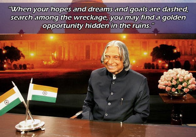 APJ Abdul kalam, kalam, abdul kalam, abdul, president of india, former president of india, indian, Missile Man of India, Missile Man, bharat ratan winner, muslim, unmarried, inspirational, inspirational quotes, i m kalam, i m kalam movie, bharat ratan, motivation, motivational quotes