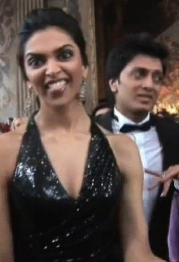 bollywood, pics, images, photos, divas, heroines, actress, actresses, lol, laugh, indian, celebrities, aishwarya bachan, kajol, jaya bachan, sushmita sen, ash, sush, deepika padukon, katrina kaif, sonam kapur, hamsika motwani, sonakshi sinha, never seen pics