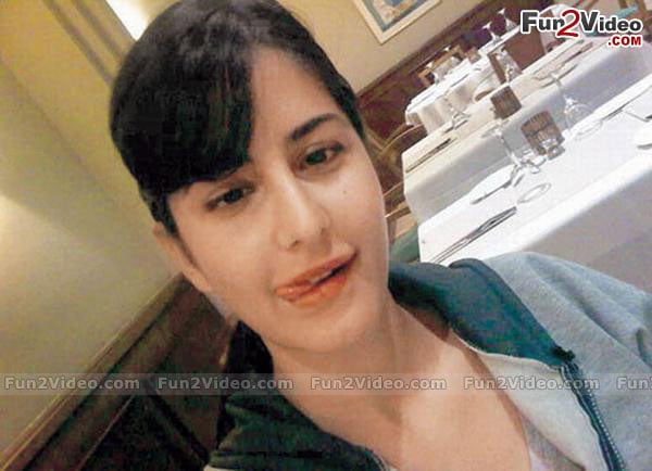 bollywood, pics, images, photos, divas, heroines, actress, actresses, lol, laugh, indian, celebrities, aishwarya bachan, kajol, jaya bachan, sushmita sen, ash, sush, deepika padukon, katrina kaif, sonam kapur, hamsika motwani, sonakshi sinha, never seen pics