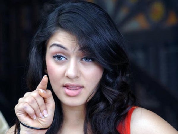bollywood, pics, images, photos, divas, heroines, actress, actresses, lol, laugh, indian, celebrities, aishwarya bachan, kajol, jaya bachan, sushmita sen, ash, sush, deepika padukon, katrina kaif, sonam kapur, hamsika motwani, sonakshi sinha, never seen pics