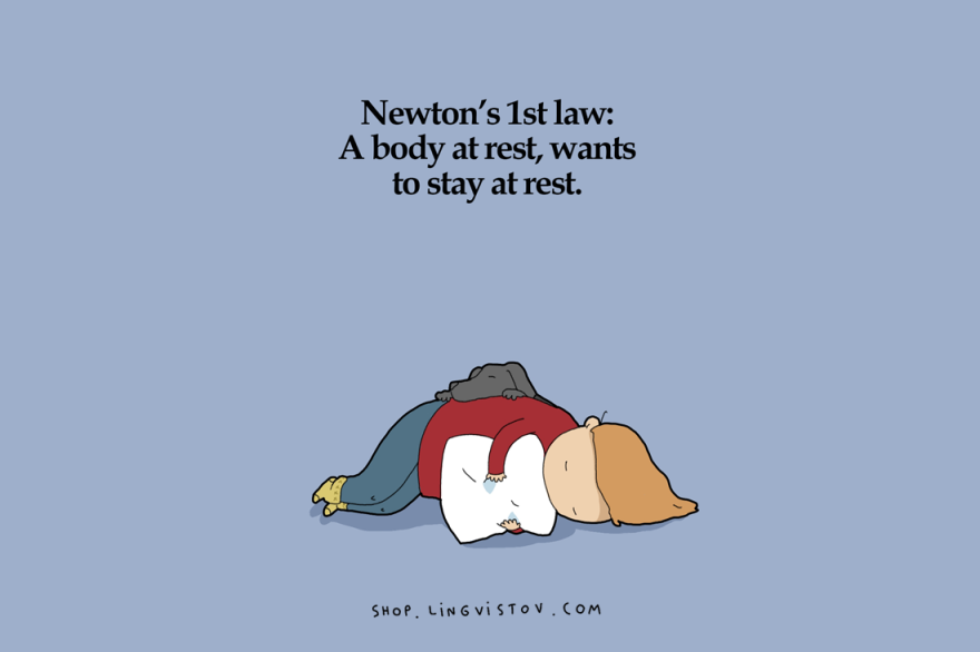 Sleep, Bed, pillow, doodle, love to sleep, gud nite, beauty sleep, nap, snoozing, hobby, favourite, funny, lol, wtf