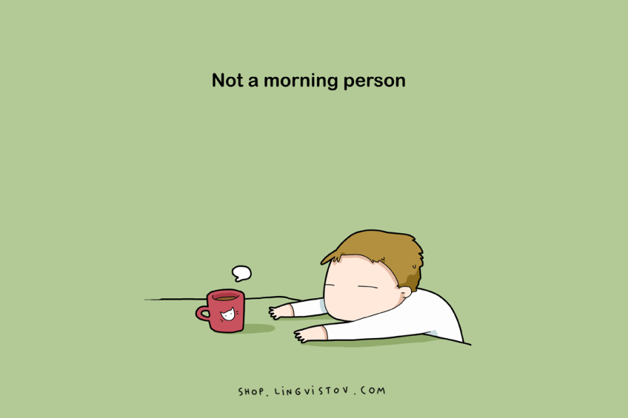 Sleep, Bed, pillow, doodle, love to sleep, gud nite, beauty sleep, nap, snoozing, hobby, favourite, funny, lol, wtf