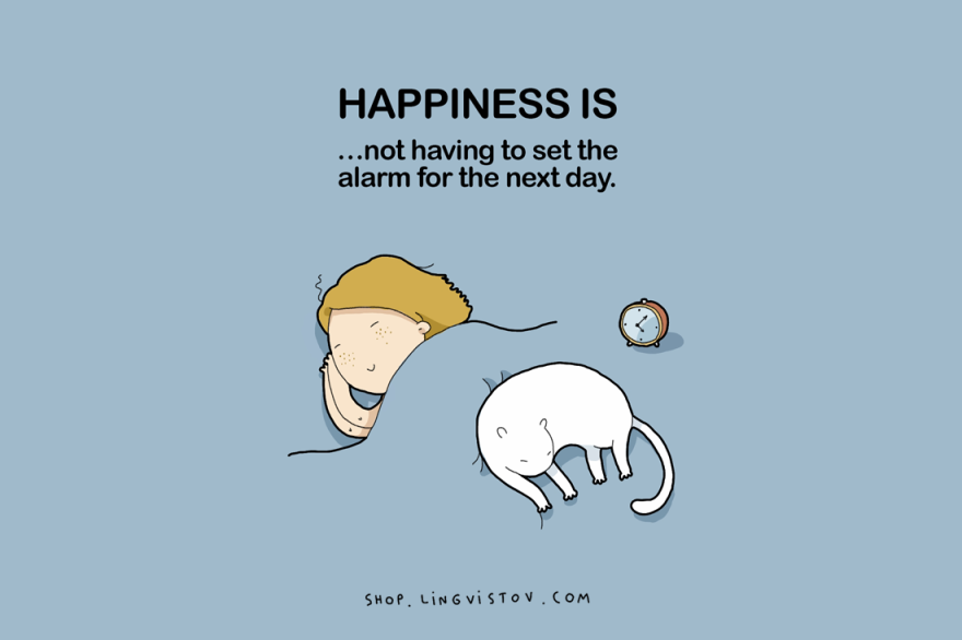 Sleep, Bed, pillow, doodle, love to sleep, gud nite, beauty sleep, nap, snoozing, hobby, favourite, funny, lol, wtf