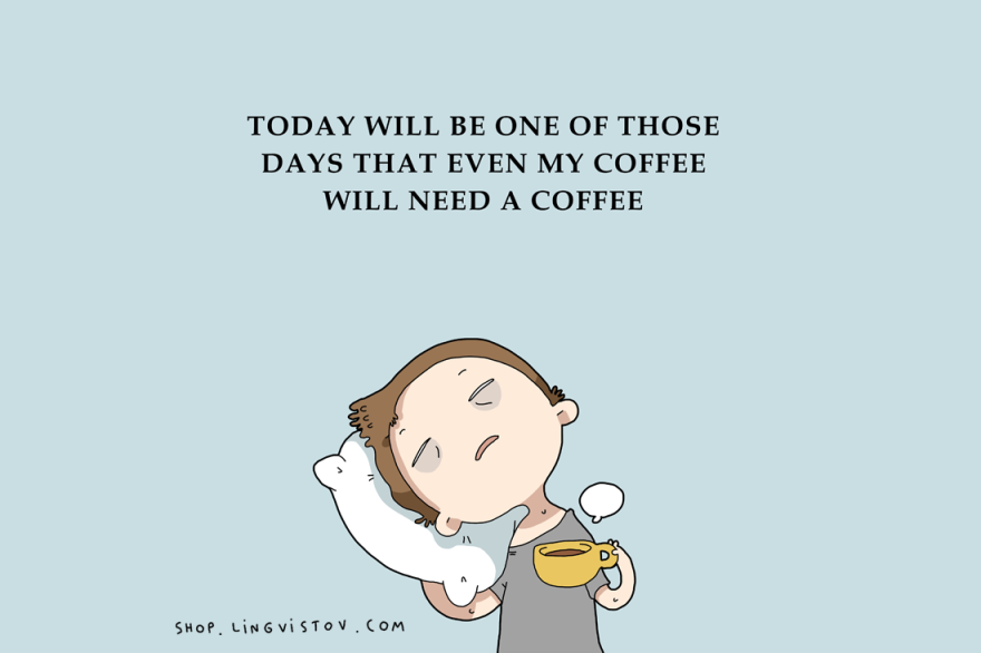 Sleep, Bed, pillow, doodle, love to sleep, gud nite, beauty sleep, nap, snoozing, hobby, favourite, funny, lol, wtf