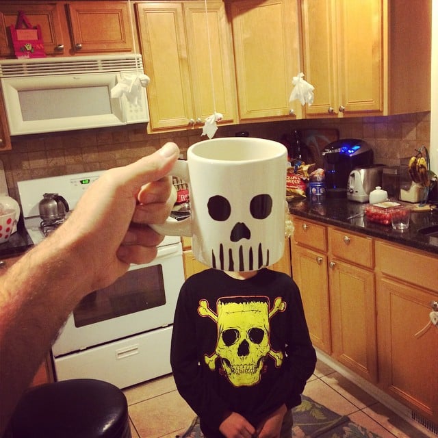 pics, photos, pictures, kids, superheroes, amazing, cute, creative, daddy, coffee cups, coffee mugs, funny, mugshot, cool pics, crafts, special effects