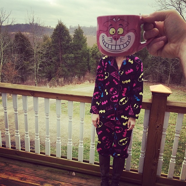 pics, photos, pictures, kids, superheroes, amazing, cute, creative, daddy, coffee cups, coffee mugs, funny, mugshot, cool pics, crafts, special effects