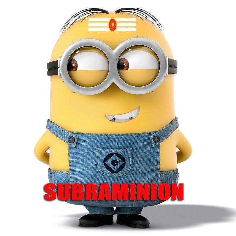Why we love minions, minions, despicable me, despicable me 2, despicable me prequel, love minions, funny, movie, trailer, viral, comedy, cartoon, animation