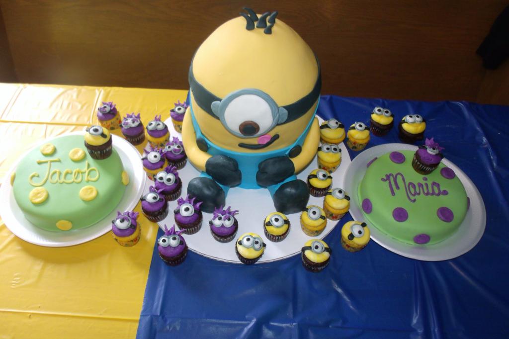 why we love minions, minions, Despicable Me, Despicable Me 2, Despicable Me Prequel, love minions, funny, movie, trailer, viral, comedy, cartoon, animation