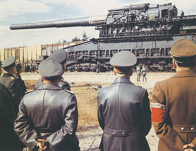 world war photo ,ww2 photo, rare photo, old photo, war photo, hitler photo