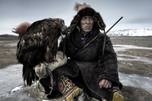 wolves, eagles, Mongolia, hunting, hunters, omg, amazing, trending, mongolian hunting wolves with eagles, wolf hunting in mongolia, mongolia pictures mongolia fishing, winter tours mongolia, jeep tours mongolia, stateofflux mongolia, safari, DISCOVERY, PHOTOGRAPHY, STORY, DISCOVER, EXPLORE, LIFESTYLE