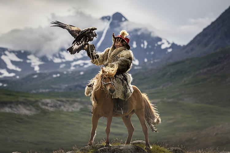 Wolves, eagles, mongolia, hunting, hunters, omg, amazing, trending, mongolian hunting wolves with eagles, wolf hunting in mongolia, mongolia pictures mongolia fishing, winter tours mongolia, jeep tours mongolia, stateofflux mongolia, safari, discovery, photography, story, discover, explore, lifestyle