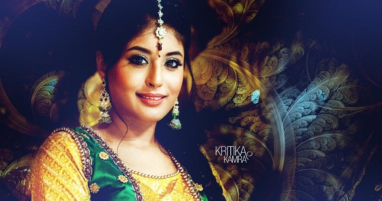 Karan kundra kritika kamra,kritika kamra image, kritika kamra photos, kritika kamra photo gallery, latest pics of kritika kamra, kritika kamra images profile pics, kritika kamra arohi, kritika kamra wallpapers galleries