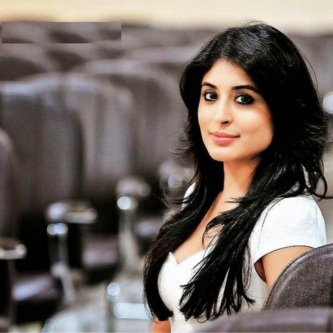 Karan kundra kritika kamra,kritika kamra image, kritika kamra photos, kritika kamra photo gallery, latest pics of kritika kamra, kritika kamra images profile pics, kritika kamra arohi, kritika kamra wallpapers galleries