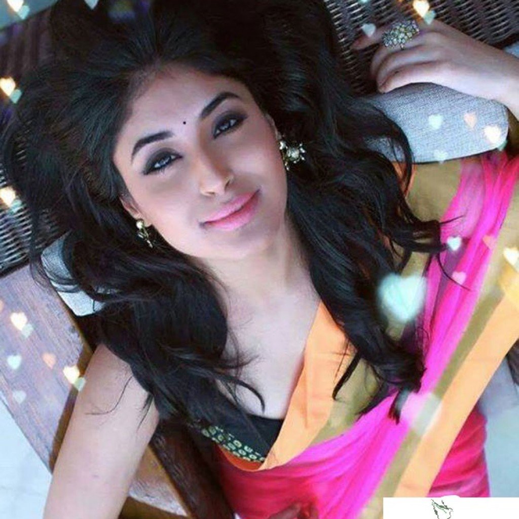 Karan kundra kritika kamra,kritika kamra image, kritika kamra photos, kritika kamra photo gallery, latest pics of kritika kamra, kritika kamra images profile pics, kritika kamra arohi, kritika kamra wallpapers galleries